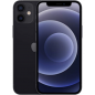 iPhone 12 Mini 256 Go Noir Sans Face ID - Grade A — Reconditionné Garanti 12 mois · Smarty Paris